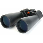Binokkel Binokkel Celestron DO.71009