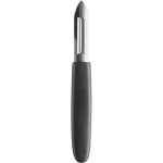 K&ouml;&ouml;giviljakoorija Zwilling Twin Grip 6,5 cm