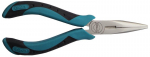 Pikad sirged tangid Jobi 180 mm Crv