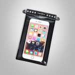 Fidlock HERMETIC dry bag medi TTT