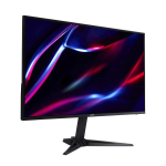 Monitor Acer monitor NITRO VG2 VG273 27" Full HD LCD, must