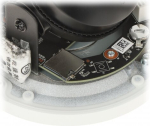 Ip-kaamera Uniview Ipc322sb-df28k-i0, 1080p, 30m ja
