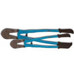 Jobiextra X7815 14" tangid metalli, traadi l&otilde;ikamiseks