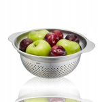 Kulp Gefu Premio, 23 cm