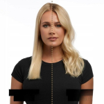 Ghd Chronos Curve Max: professionaalne 38 mm lokivarras pikkadele juustele