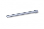 Jonnesway pikendus 1/2", 250 mm