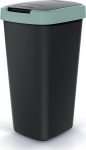 Pr&uuml;gikast Compacta Q 25l - heleroheline