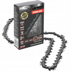 Kettsae kett 16 tolli 325 1,5 mm 66 lingid Proline