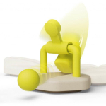 Gravitrax Junior Attachment Hammer