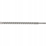Betooni puur Sds-plus S3 18x350mm Proline