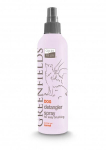 Greenfields Spray koera karvahoolduseks, 270 ml