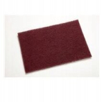 Lihvimisvilt Scotch-brite 3m 7447 A Vfn