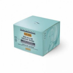 Guam Seatherapy niisutav n&auml;okreem 50ml