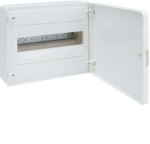 Hager Golf Vs112pd pinnapaneel 1x12 moodulit