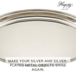Hagerty Silver Care Poola h&otilde;bedahoolduspasta, 150ml