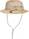 Helikon Boonie Cotton Ripstop Us Desert Field M&uuml;ts