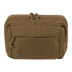 Helikon-tex Rat Nerka Biodrowa Coyote - Cordura, kott Edc