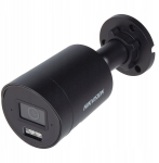 Hikvision Ds-2cd2083g2-li2u Ip-kaamera 8 Mpx, 2,8 mm, must