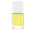Catrice Super Brights k&uuml;&uuml;nelakk, 10,5 ml