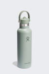 Hydro Flask 621 ml k&otilde;rrega termosjoodik