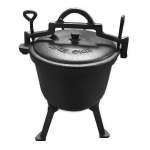 Kocioňāek livny myňliwski 10l Kinghoff KH-2233, Kocioňāek Sęwnym myňliwski 10l Kinghoff KH-2233 Mes jums pateikiame &scaron;į nuostabų produktą, pagamintą i&scaron; auk&scaron;čiausios kokybės ingredientų. Sveiki atvykę į kontekstą, jei kyla keletas papildomų klausimų.