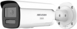 Ip-kaamera Hikvision Ds-2cd2t47g3-lis2uy/sl 2,8 mm