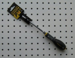 Stanley kruvikeeraja Phillips Ph2, 125 mm