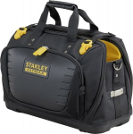 Stanley Fatmax Open Installer's Tool Box Fmst1-80147