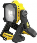 Stanley Sfmcl030b Led t&ouml;&ouml;valgusti 1850lm