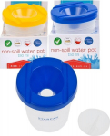 Starpak kaanega veeanum, 150 ml