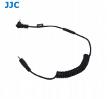 Nutiteler ja tarvik Jjc C-d s&uuml;nkroonimiskaabel Panasonic Leica kaameratele