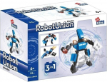 Ehitusrobot Alleblox, 33 osa