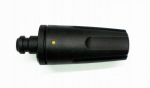 Stihl lame otsikupea Re88-re129
