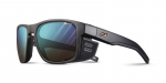 Julbo Shield M Reactiv Performance fotokroomsed klaasid