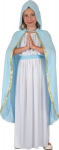&Uuml;likond "marija" 120/130 cm t&uuml;drukule