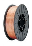 Keevitustraat Tysweld Sg2 0,8 mm, 1 kg