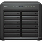 V&auml;lise k&otilde;vaketta adapter Synology Disk Station DS3622X