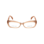 Naiste Prilliraam Alexander McQueen AMQ-4203-K6Z Beež Pruun