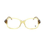 Naiste Prilliraam Tods TO5017-095-53 Roheline