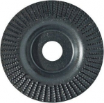 Tarpol T-61 lihvketas 125x22,2 mm