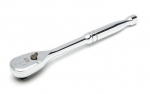 Sata Grzechotka 3/8" 120 pos. kiirkinnitus