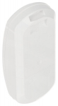 Satel Slim-dual liikumisandur Pir + Mw
