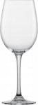 Schott Zwiesel Classico klaasid, 545 ml, 6 tk.