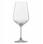 Schott Zwiesel Tulip veiniklaasid, 4 tk., 656 ml