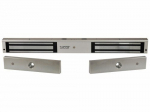 Scot El-600dsl2 elektrilukk 2x280kg signalisatsiooniga