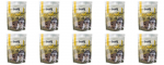 BULT pardilihaga maiused koertele, 10 x 100 g (karp)