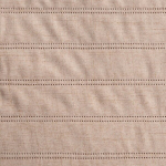 Voodikate CHON/SELEN/MORE 240x220 Ultrahelimustriga Pol&uuml;ester Oranž