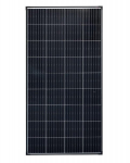 Enjoy Solar&reg; p&auml;ikesepaneel 12 V, 180 W, 180W