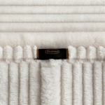 Pleed Eurofirany KOC/NINA/B Pehme Viskoos 150x200