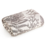 Tekk Eurofirany SI/K/LUNA 150x200 Hall Pol&uuml;ester Fliis